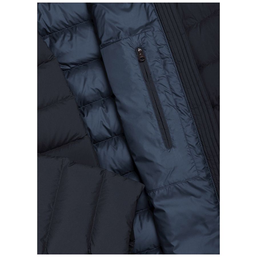  Colmar Originals | 1252/4ZP068